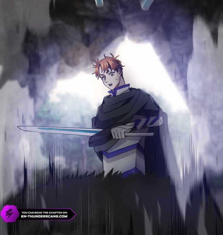 Người Điều Khiển Trò Chơi Chapter 30 trang 124