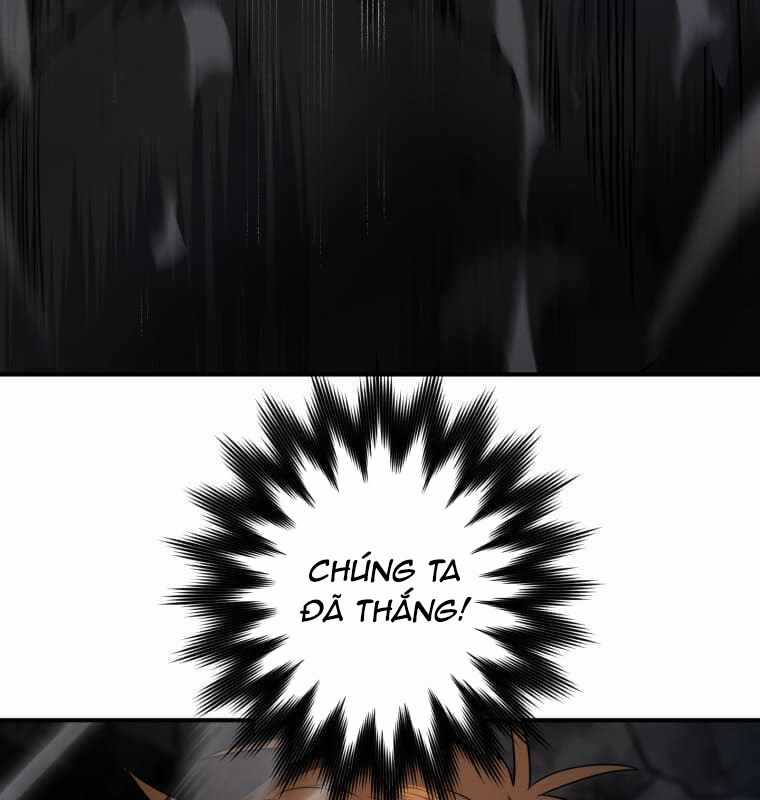 Người Điều Khiển Trò Chơi Chapter 30 trang 125