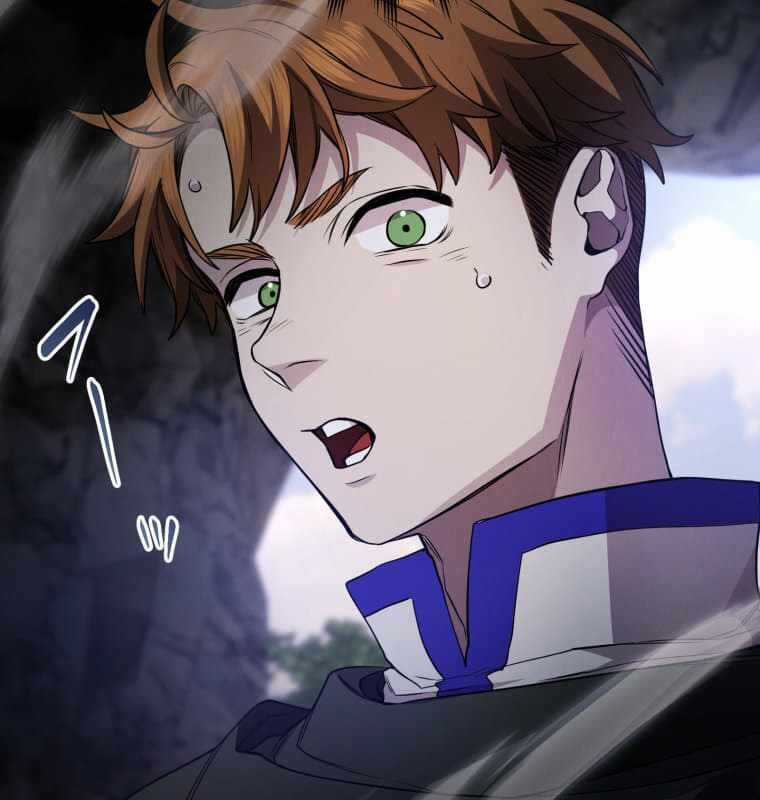 Người Điều Khiển Trò Chơi Chapter 30 trang 126