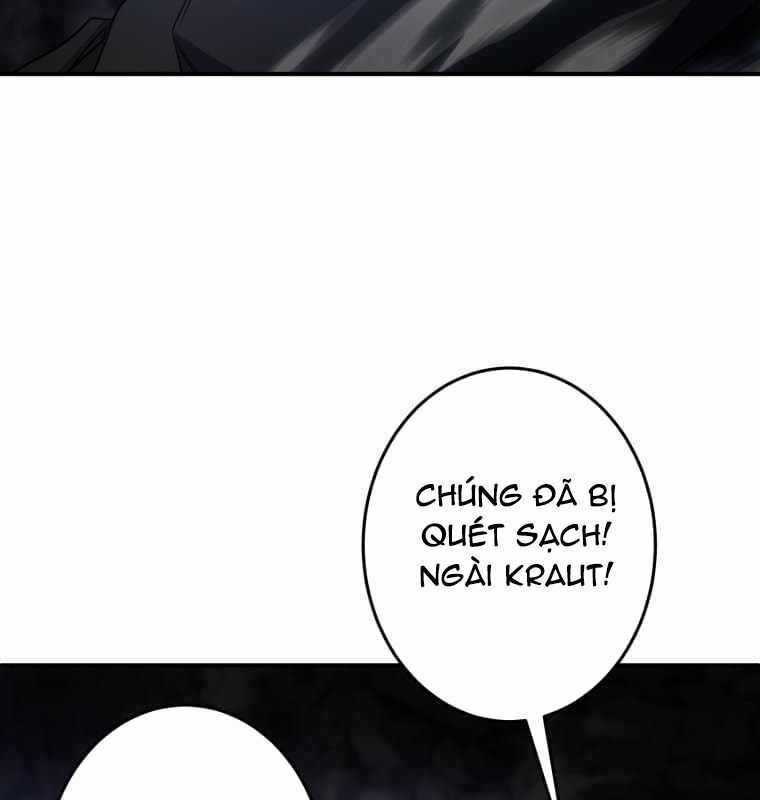 Người Điều Khiển Trò Chơi Chapter 30 trang 127