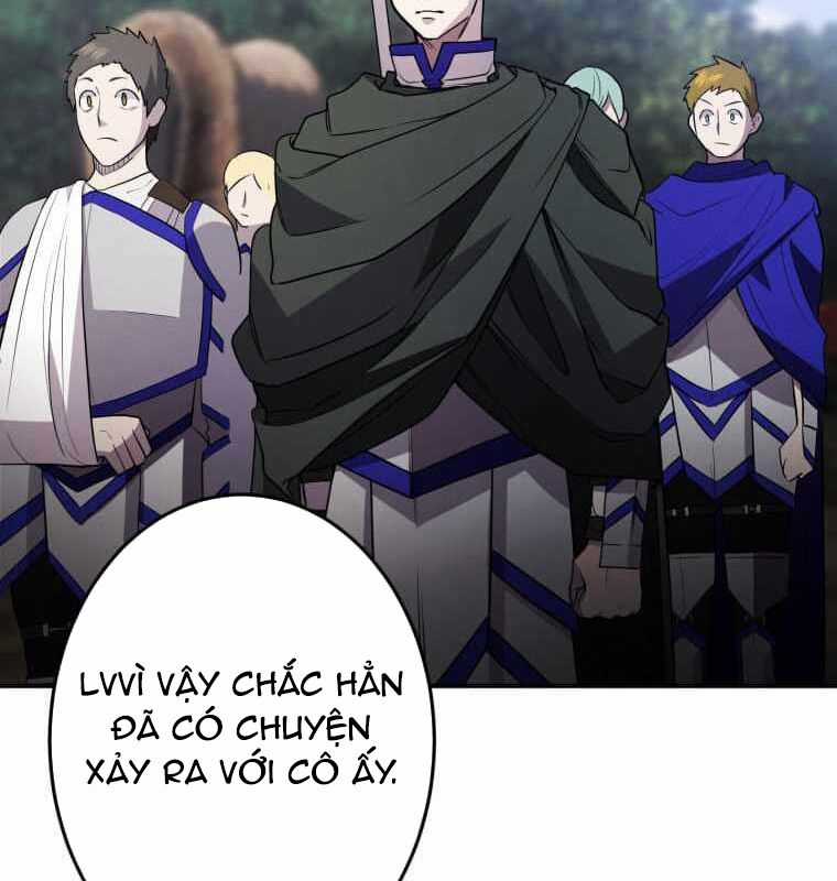 Người Điều Khiển Trò Chơi Chapter 30 trang 13