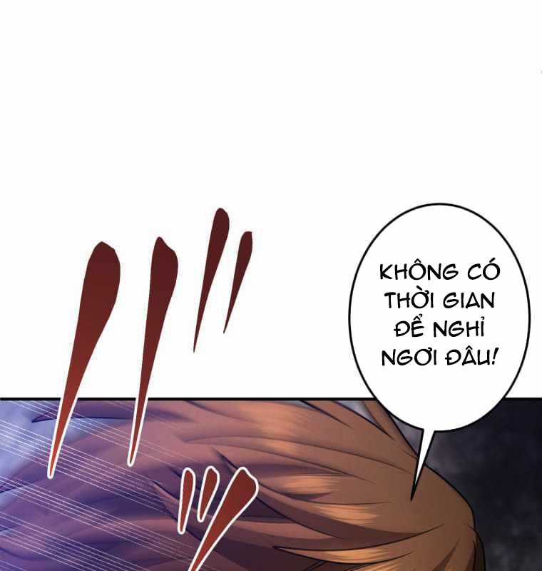 Người Điều Khiển Trò Chơi Chapter 30 trang 130