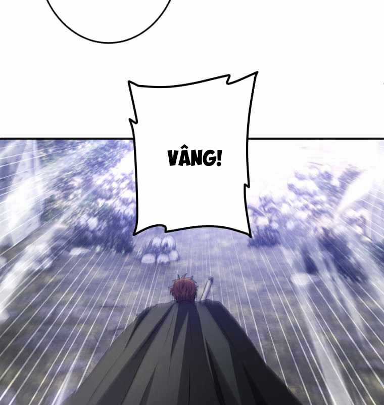 Người Điều Khiển Trò Chơi Chapter 30 trang 132