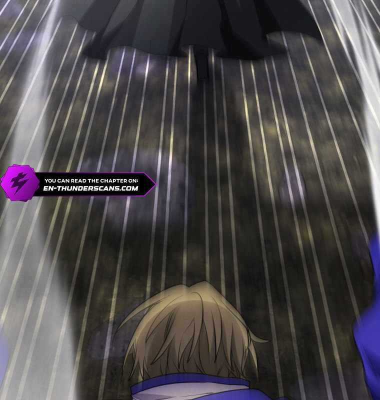 Người Điều Khiển Trò Chơi Chapter 30 trang 133