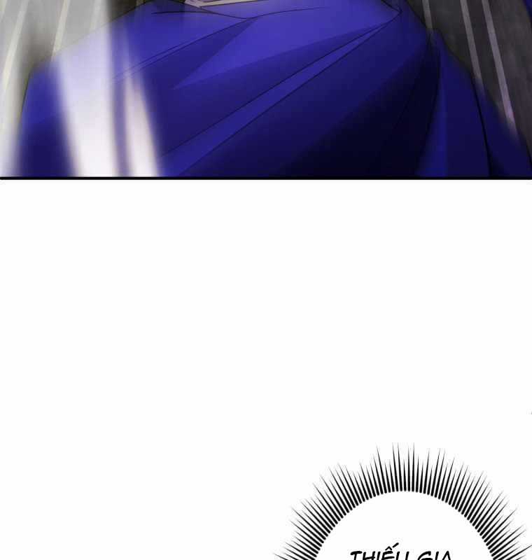 Người Điều Khiển Trò Chơi Chapter 30 trang 134