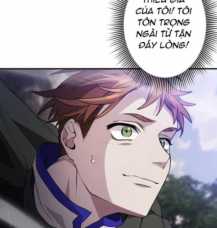 Người Điều Khiển Trò Chơi Chapter 30 trang 135