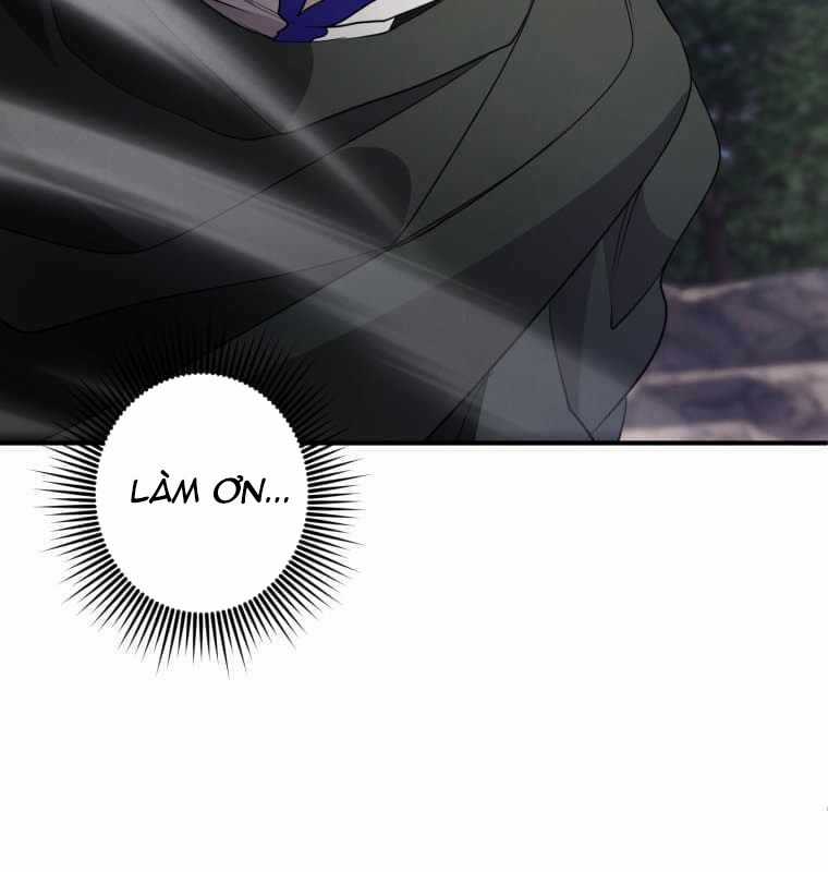 Người Điều Khiển Trò Chơi Chapter 30 trang 136