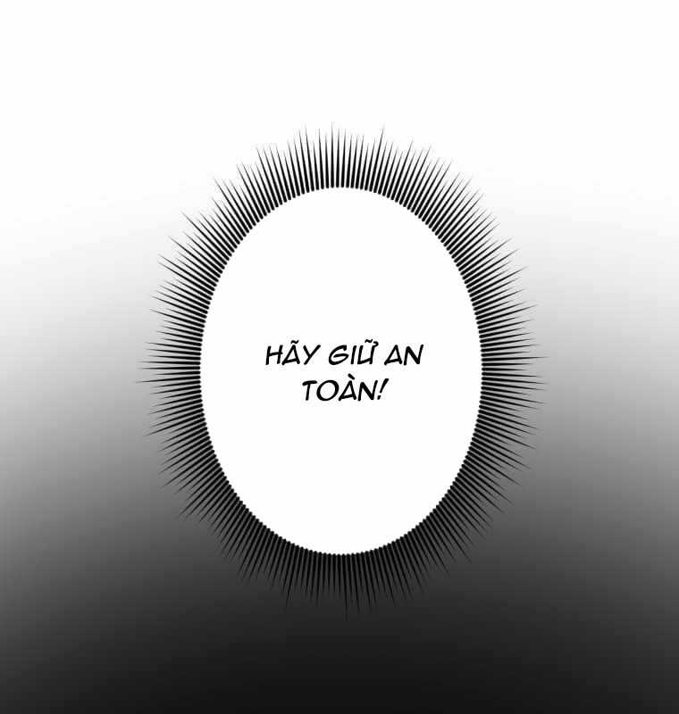 Người Điều Khiển Trò Chơi Chapter 30 trang 137