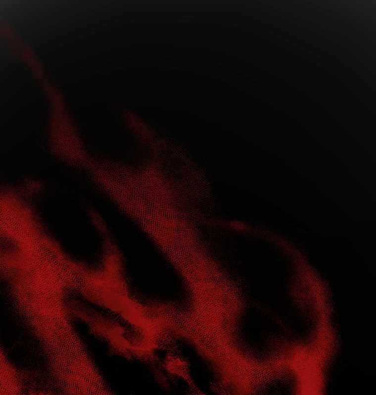 Người Điều Khiển Trò Chơi Chapter 30 trang 138