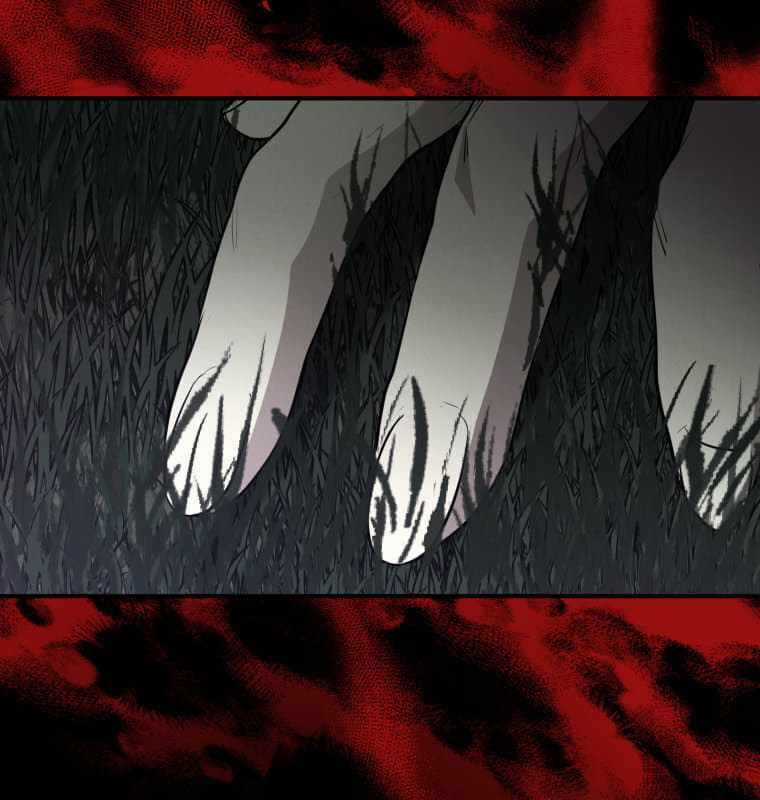 Người Điều Khiển Trò Chơi Chapter 30 trang 139