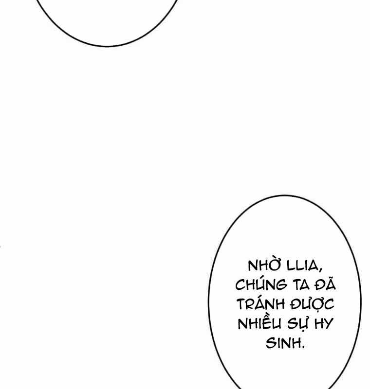 Người Điều Khiển Trò Chơi Chapter 30 trang 14