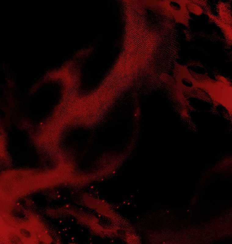 Người Điều Khiển Trò Chơi Chapter 30 trang 140