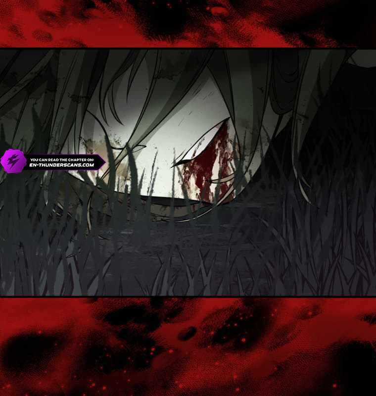 Người Điều Khiển Trò Chơi Chapter 30 trang 141