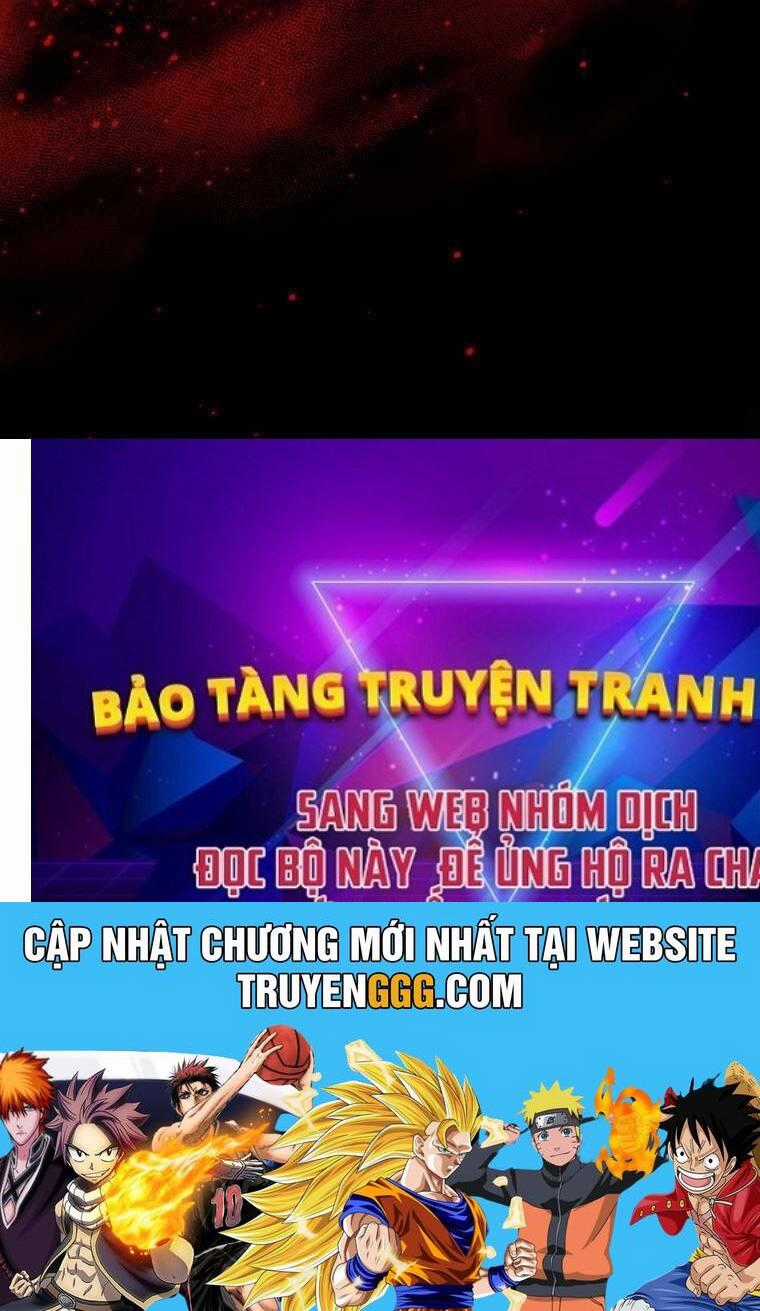 Người Điều Khiển Trò Chơi Chapter 30 trang 142