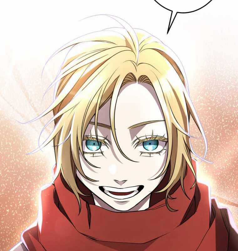 Người Điều Khiển Trò Chơi Chapter 30 trang 15