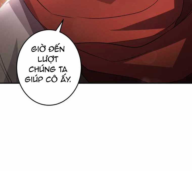 Người Điều Khiển Trò Chơi Chapter 30 trang 16