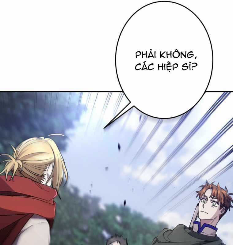 Người Điều Khiển Trò Chơi Chapter 30 trang 17