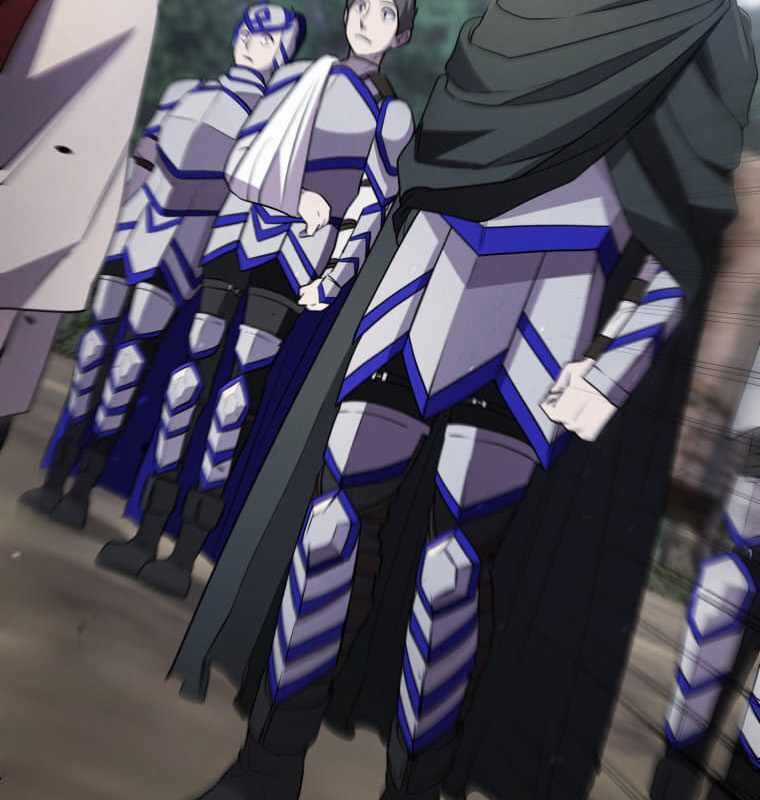 Người Điều Khiển Trò Chơi Chapter 30 trang 18