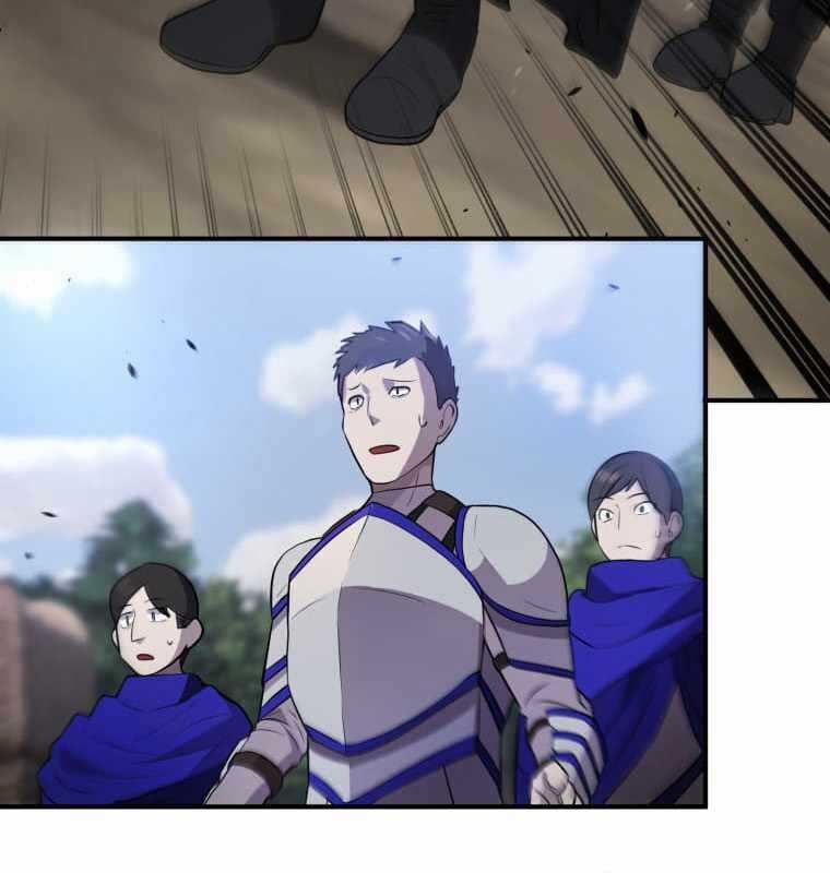 Người Điều Khiển Trò Chơi Chapter 30 trang 19