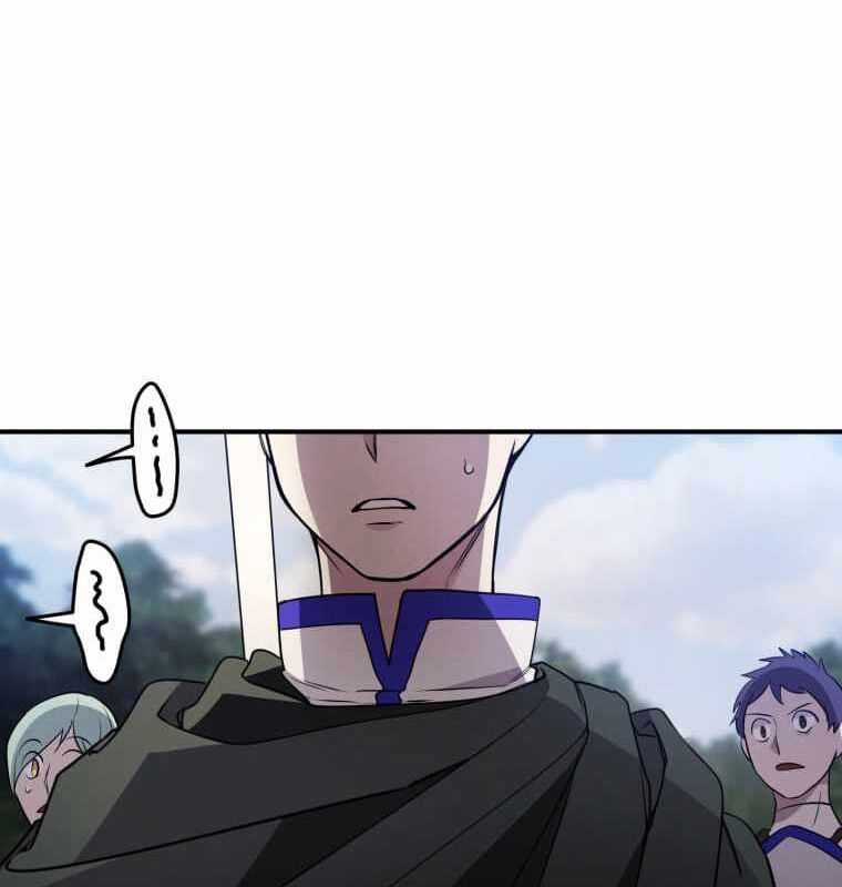 Người Điều Khiển Trò Chơi Chapter 30 trang 2