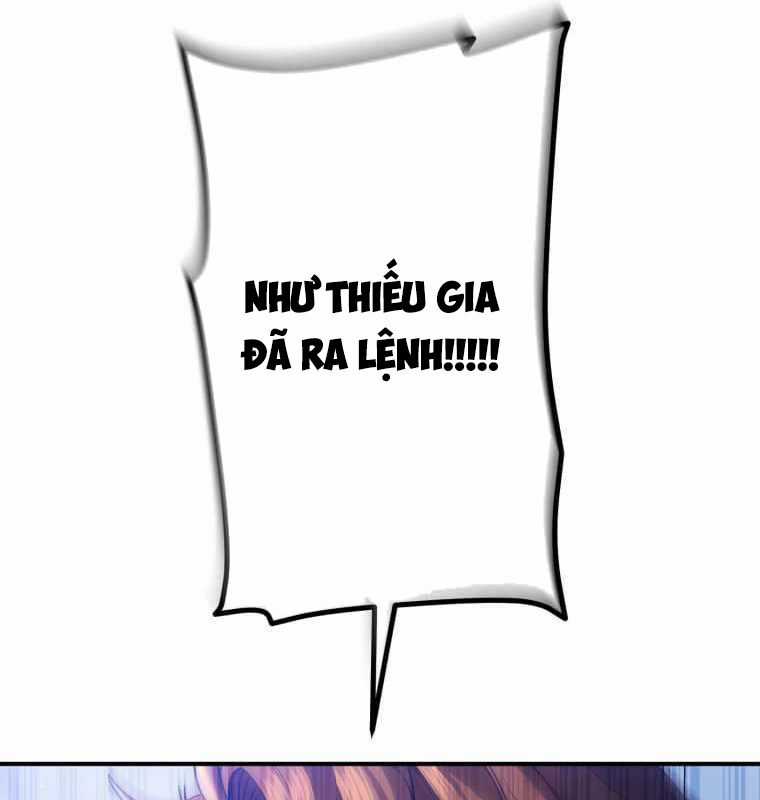 Người Điều Khiển Trò Chơi Chapter 30 trang 20