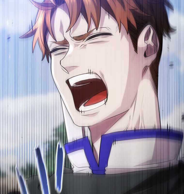 Người Điều Khiển Trò Chơi Chapter 30 trang 21