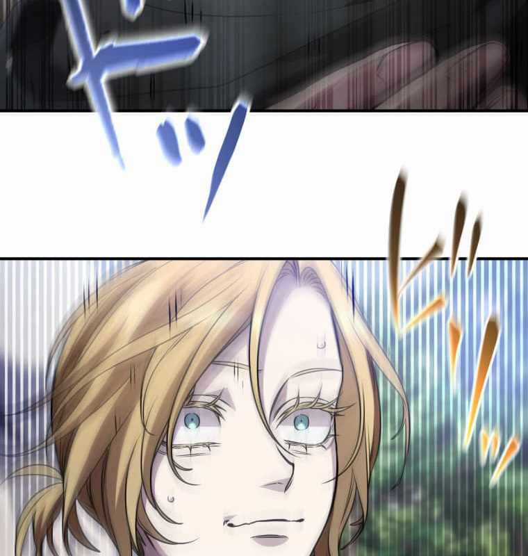 Người Điều Khiển Trò Chơi Chapter 30 trang 22