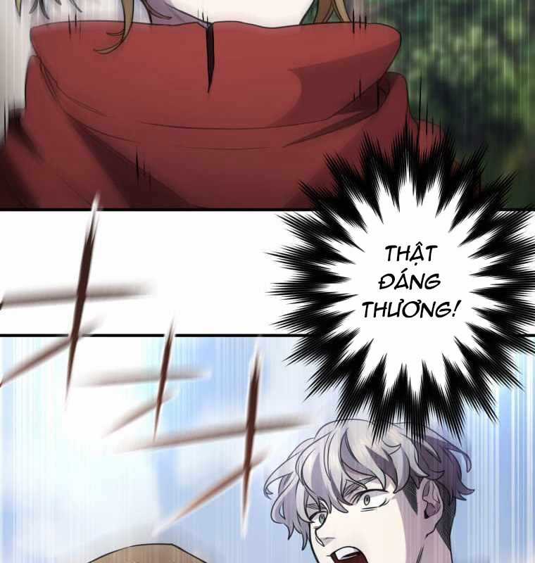 Người Điều Khiển Trò Chơi Chapter 30 trang 23