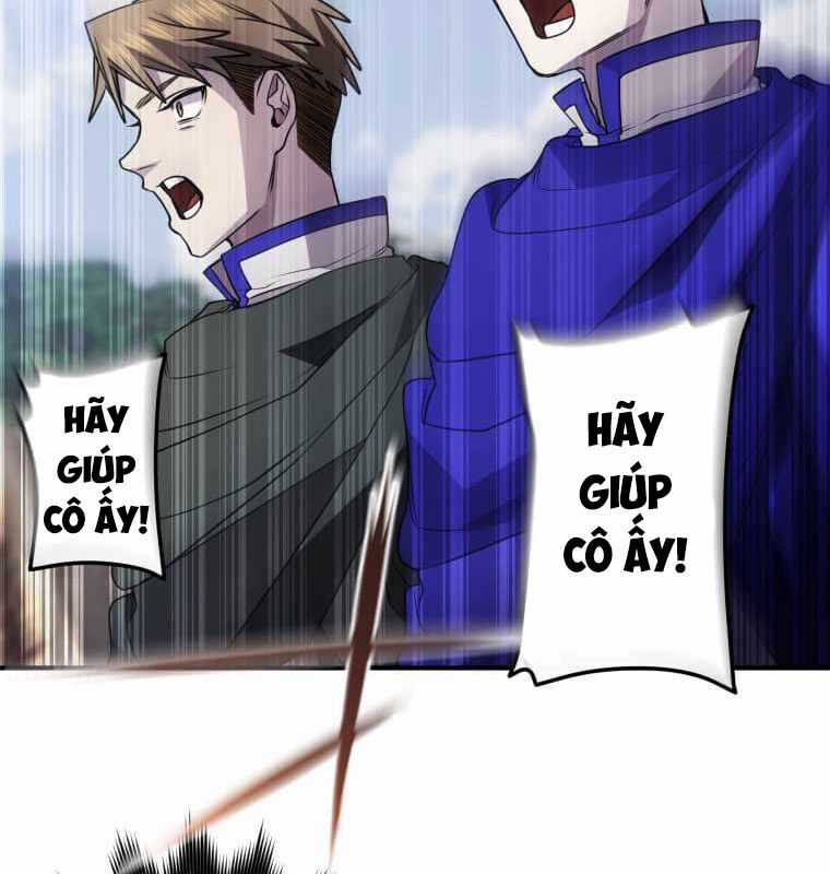 Người Điều Khiển Trò Chơi Chapter 30 trang 24