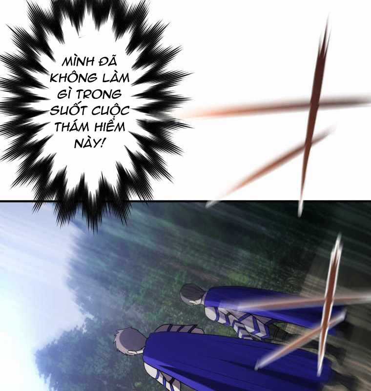 Người Điều Khiển Trò Chơi Chapter 30 trang 25