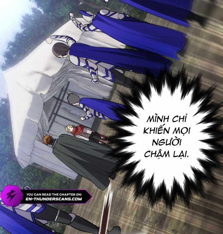 Người Điều Khiển Trò Chơi Chapter 30 trang 26