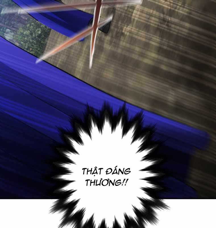 Người Điều Khiển Trò Chơi Chapter 30 trang 27