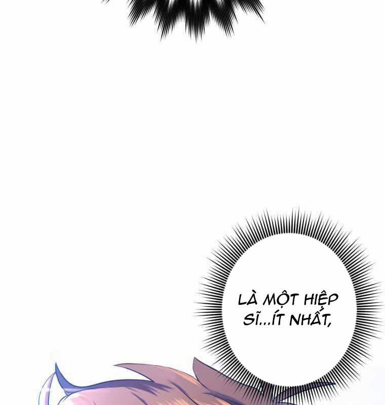 Người Điều Khiển Trò Chơi Chapter 30 trang 28