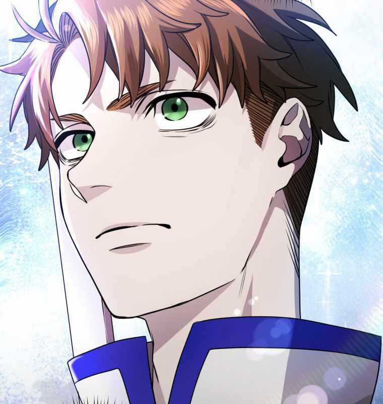 Người Điều Khiển Trò Chơi Chapter 30 trang 29