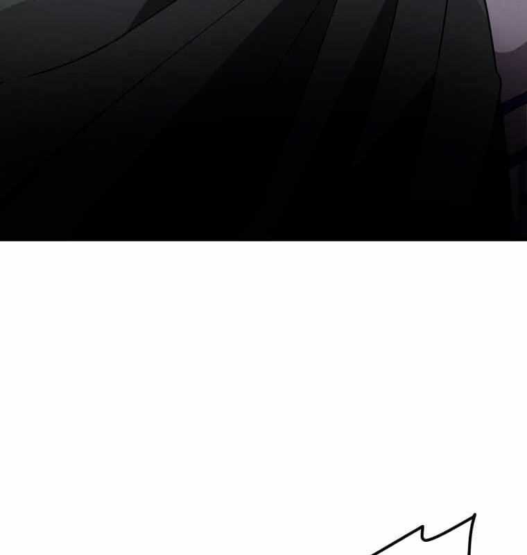 Người Điều Khiển Trò Chơi Chapter 30 trang 3