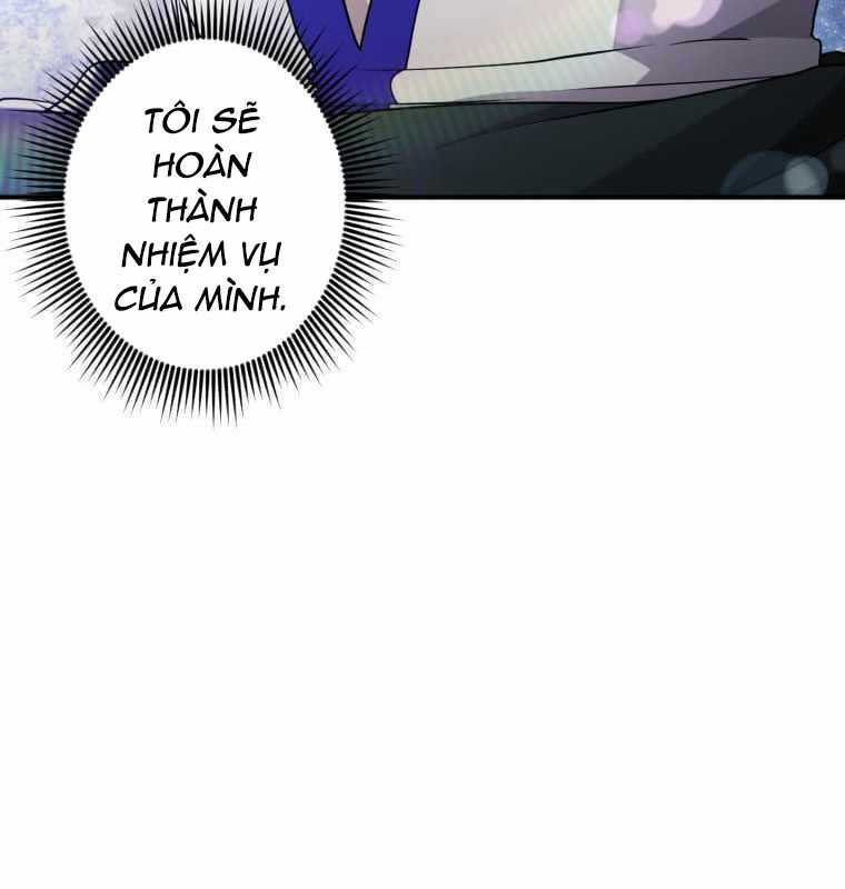 Người Điều Khiển Trò Chơi Chapter 30 trang 30