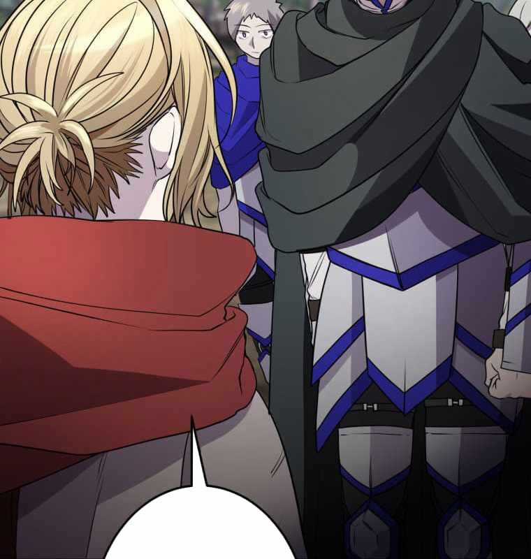 Người Điều Khiển Trò Chơi Chapter 30 trang 32