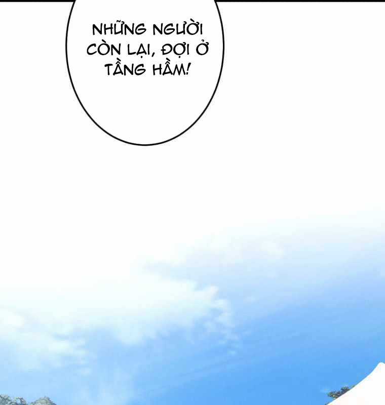 Người Điều Khiển Trò Chơi Chapter 30 trang 33