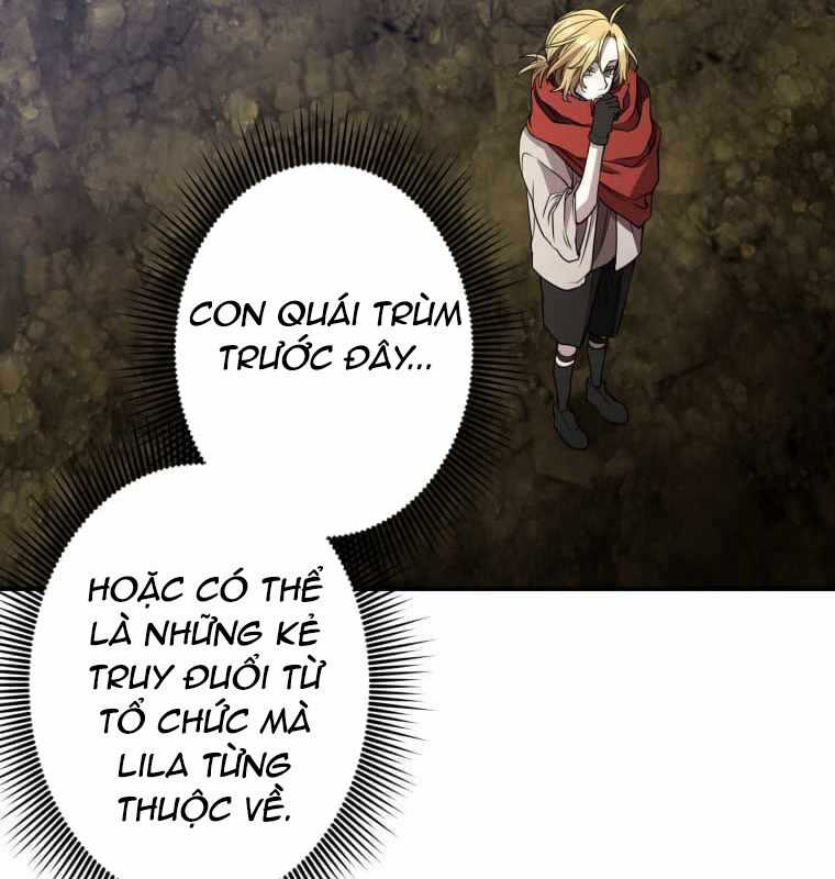 Người Điều Khiển Trò Chơi Chapter 30 trang 36