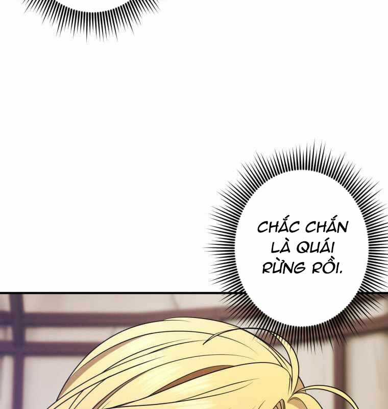 Người Điều Khiển Trò Chơi Chapter 30 trang 37