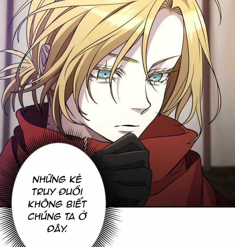 Người Điều Khiển Trò Chơi Chapter 30 trang 38