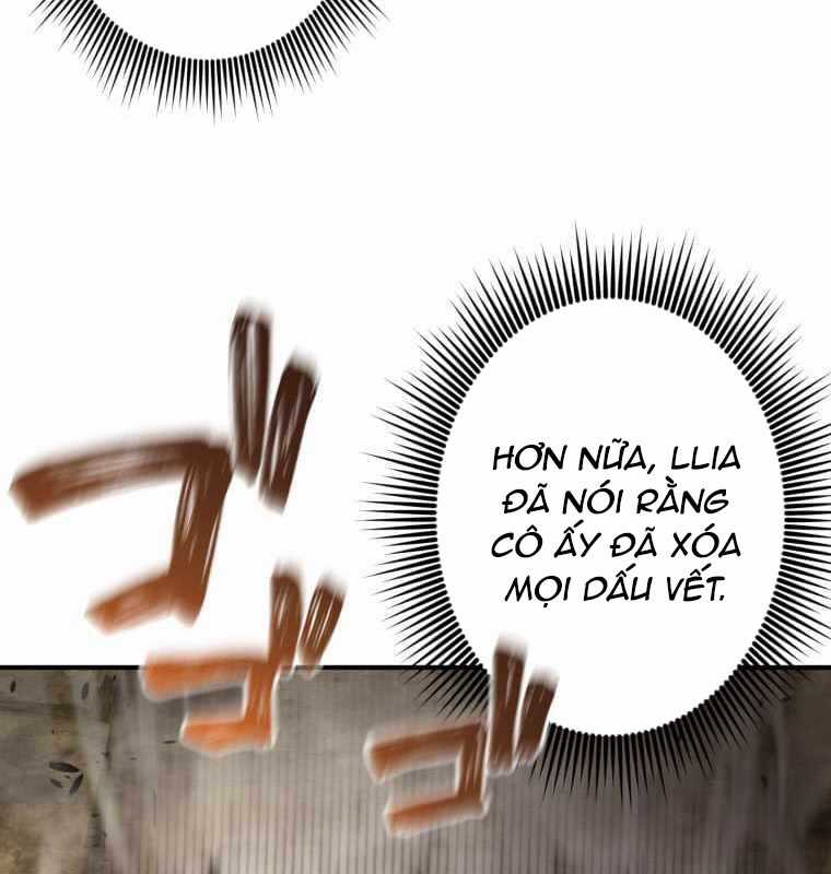 Người Điều Khiển Trò Chơi Chapter 30 trang 39