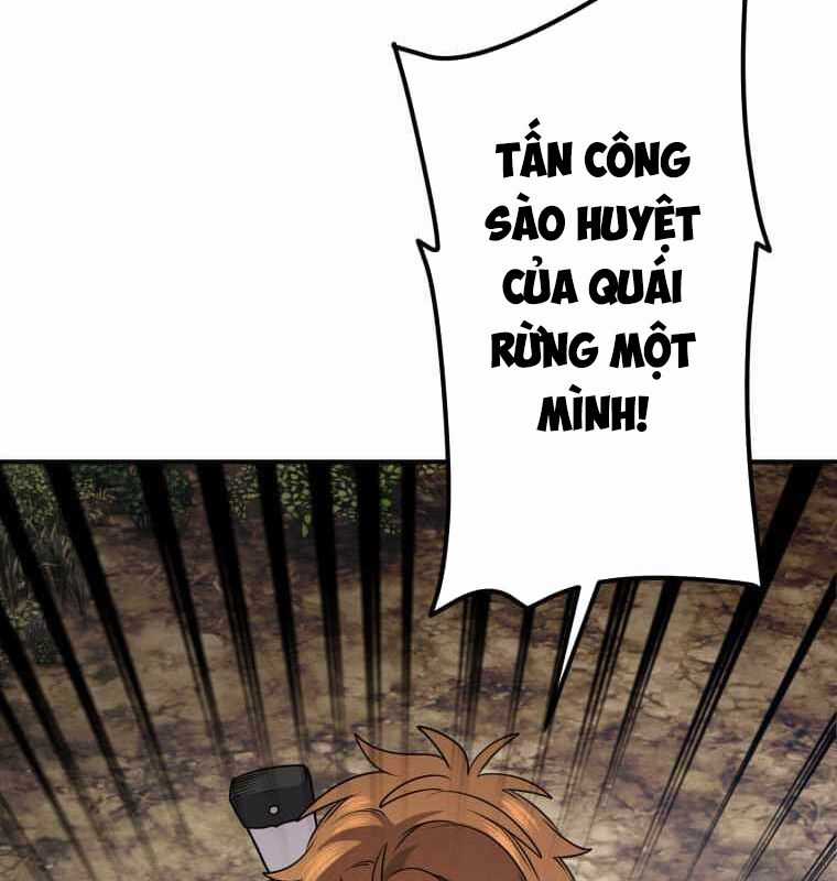 Người Điều Khiển Trò Chơi Chapter 30 trang 4