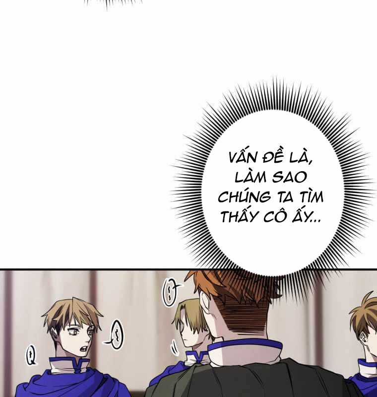 Người Điều Khiển Trò Chơi Chapter 30 trang 41