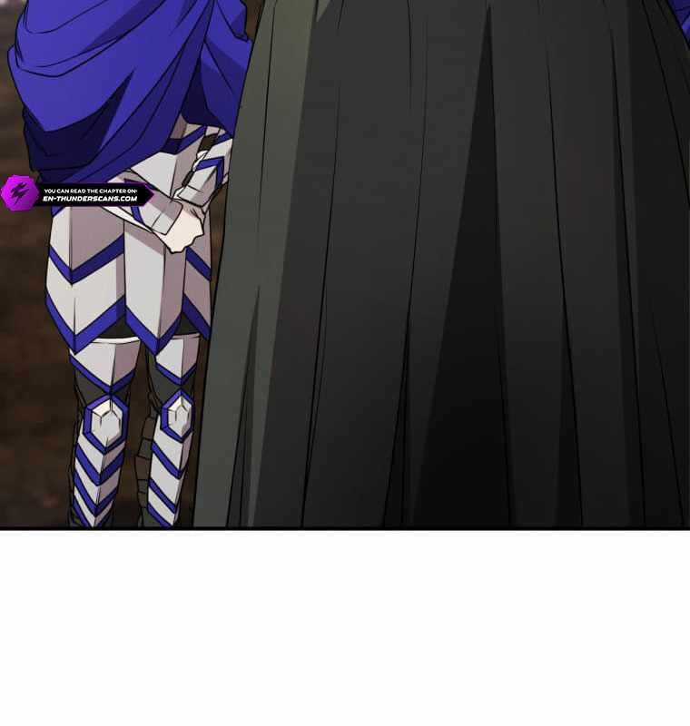 Người Điều Khiển Trò Chơi Chapter 30 trang 42