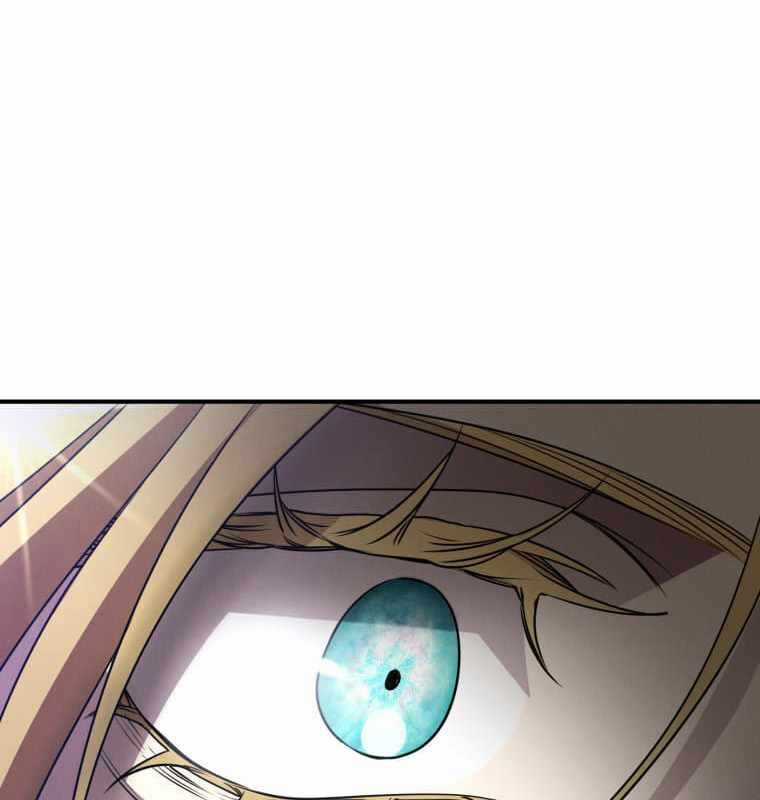 Người Điều Khiển Trò Chơi Chapter 30 trang 43