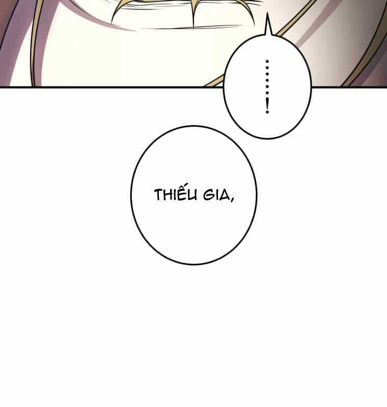 Người Điều Khiển Trò Chơi Chapter 30 trang 44