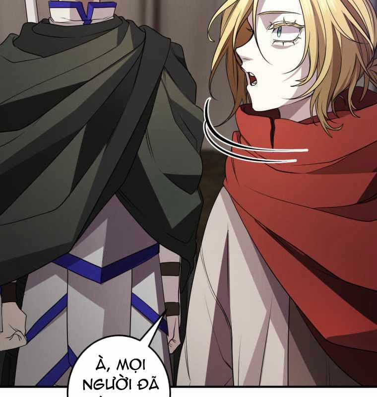 Người Điều Khiển Trò Chơi Chapter 30 trang 46