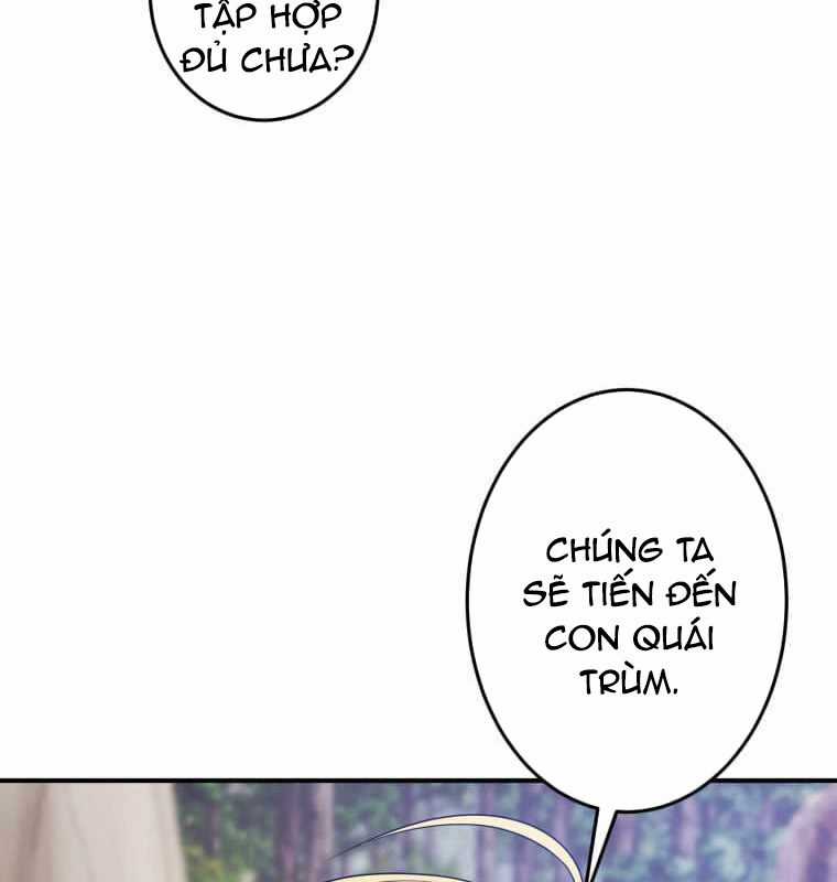 Người Điều Khiển Trò Chơi Chapter 30 trang 47