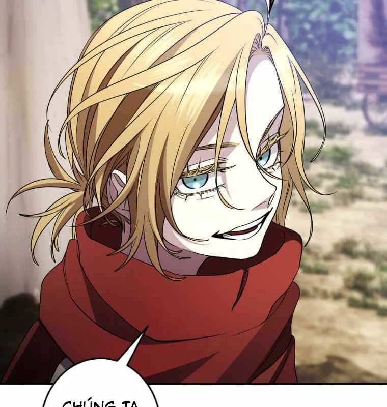 Người Điều Khiển Trò Chơi Chapter 30 trang 48